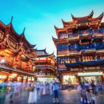 דו"ח WTTC על התיירות העולמית: השווקים הסיניים מניעים את הצמיחה