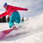 ‘אופיר טורס’ מציעה – חופשות סקי באיטליה ובבולגריה