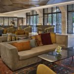 קלסיקה מודרנית – מלון ענבל סיים שיפוץ והרחבה בכ-90 מיליון שקלים