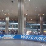 UNWTO: לכלול את התיירות העולמית בתוכניות ההבראה העתידיות
