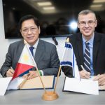 נחתם ההסכם על הבאת עובדים פיליפיניים למלונאות