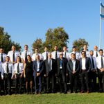נבחרו המועמדים למחזור הראשון של האקדמיה לטיס של אל על