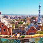 ספרד פרסמה הנחיות כניסה חדשות לתיירים