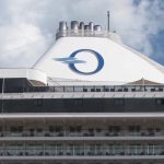 שתי אוניות חדשות ל-Oceania Cruises