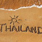 משרד התיירות של תאילנד: הסערה מתקרבת באיטיות