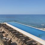 מלון סטאי תל אביב – המלון עם הבריכה הטובה ביותר בעולם