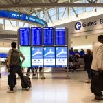 איגוד הטייסים ALPA לטראמפ: השבתת הממשל מסכנת את התעופה