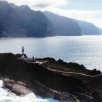 עוד משלחת ליריד התיירות: מהאי טנריף