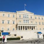 רשת פתאל זכתה בחוזה שכירות ארוך-טווח של מלון באתונה