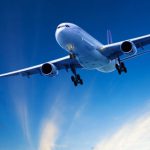 גם smartair מצטרף למציעי ביטוח ביטולי הטיסות ללא עלות