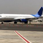 אידיבי: התמורה שצפויה במסגרת מכירת ישראייר מושפעת מהמצב