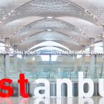 טורקיה ייסדה סוכנות לקידום התיירות למדינה