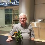 לוט חנכה טיסה חדשה בקו תל אביב-קרקוב