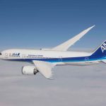 סגן נשיא חברת התעופה היפנית ANA יבקר ב-IMTM