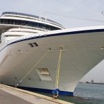 מבצע חדש ב-Oceania Cruises: עד 50% הנחה בהפלגות נבחרות