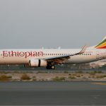 2 ישראלים נהרגו בהתרסקות מטוס אתיופיאן איירליינס