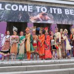 תערוכת התיירות הגדולה בעולם ITB נכנעה לווירוס הקורונה ובוטלה