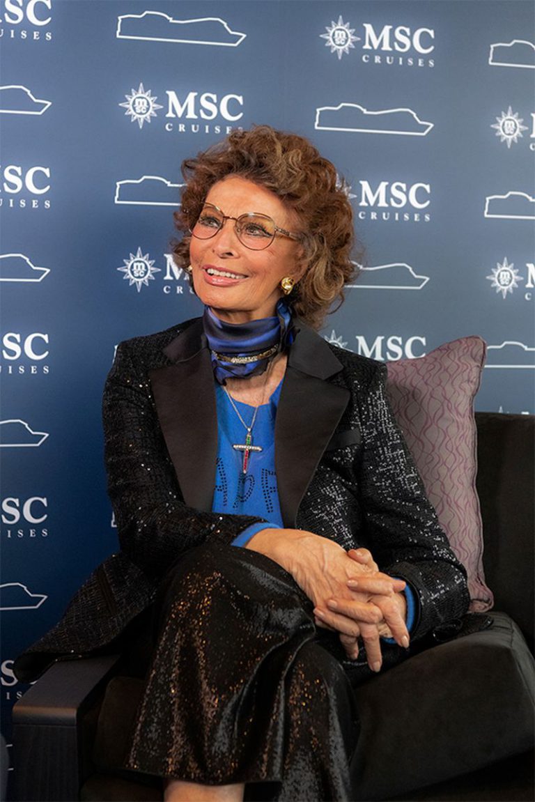  MSC IAS