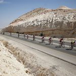 העליה בכניסות התיירים המשיכה גם בפברואר 2019