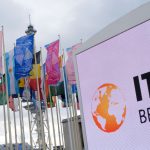 יריד התיירות ITB יתקיים כמתוכנן בשבוע הבא בברלין