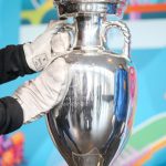 הערכה: משחקי גביע אופ"א יורו 2020 יוסיפו 2 מיליון נסיעות
