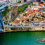 דירקטוריון פתאל נכסים (אירופה) דחה את עסקת איסתא-פתאל בפורטוגל