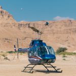 בפחות מ-3 שעות: 70 תיירים מחו"ל כבשו את מצדה