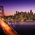 סן פרנסיסקו: “בום” של בניית מלונות בעיר