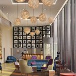מלון לאונרדו רויאל חדש לרשת פתאל באמסטרדם