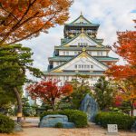 חלון של תקווה לחידוש התיירות ליפן בקרוב