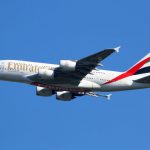 קבוצת אמירטס שוברת שיא רווחי חדש במחצית 2025-26