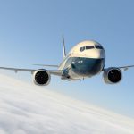 קבוצת IAG תרכוש מבואינג 200 מטוסים מדגם 737MAX