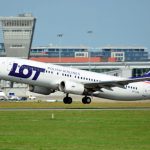 LOT מאריכה את השעיית הטיסות: הקו לפולין לא יתחדש לפני אוגוסט