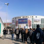 ITB Berlin 2024: אפליקציית ITB ו-ITBxplore עם תכונות חדשות