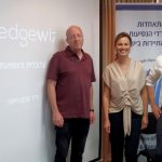 "בוקר עיסקי" עם hedgewiz בהתאחדות משרדי הנסיעות