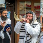 נתיב התפילה: משרד התחבורה מגבש מבצע לשילוח רבבות לאומן