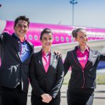 Wizz Air – בין עשרת חברות התעופה הבטוחות בעולם לשנת 2019