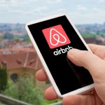 חברת Airbnb תשקיע חצי מיליארד דולר בחסות ל-5 משחקים אולימפיים