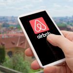 שיא ל-Airbnb בעולם בסופ"ש אחד: 4 מיליון לינות
