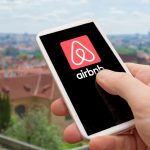 שיא ל-Airbnb בעולם בסופ"ש אחד: 4 מיליון לינות