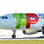טאפ אייר פורטוגל תחדש את הטיסות לצפון אמריקה החל מחודש יוני