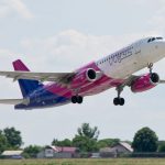 חברת Wizz Air: מידע חשוב לנוסעים בשל שינויים בטרמינל 1