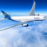 חברת התעופה RWANDAIR מציעה מחירים מיוחדים