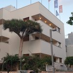 בית ליבלינג מזמין: גרמנית אין דה האוס