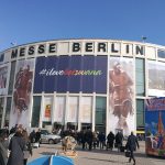 מבוקשים: סטארט-אפים חדשים בתחום התיירות ליריד הקרוב בברלין