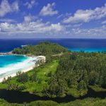 איי סיישל פותחים את הגבולות לתיירים