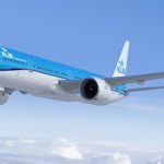 חברת התעופה ההולנדית KLM מחדשת טיסותיה לישראל