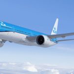 חברת התעופה ההולנדית KLM חוזרת לישראל
