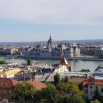 טיול בהונגריה – אם יוצאים (מבודפשט) מגלים עולמות נפלאים