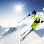סקי.קום מגייס 12 ברי-מזל לתעד את חוויותיהם במדרונות הסקי